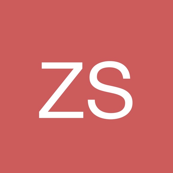 zorawarsingh